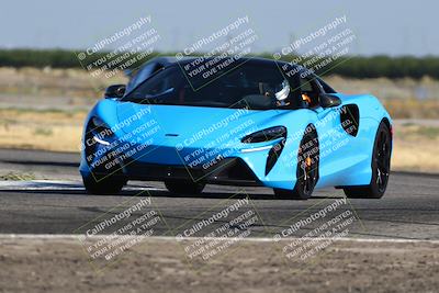 media/Jul-27-2025-Speed Ventures (Sun) [[de5a9b1e32]]/Purple Group/Session 1 (Sweeper)/